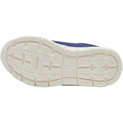 hummel X-Light 2.0 hummelTEX Sneaker wasserabweisend...