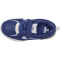 hummel X-Light 2.0 hummelTEX Sneaker wasserabweisend Kinder 8558 - sodalite blue 23
