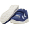 hummel X-Light 2.0 hummelTEX Sneaker wasserabweisend Kinder 8558 - sodalite blue 23