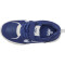 hummel X-Light 2.0 hummelTEX Sneaker wasserabweisend Kinder 8558 - sodalite blue 31