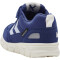 hummel X-Light 2.0 hummelTEX Sneaker wasserabweisend Kinder 8558 - sodalite blue 31
