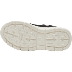 hummel X-Light 2.0 hummelTEX Mid-Top Sneaker...