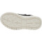 hummel X-Light 2.0 hummelTEX Mid-Top Sneaker wasserabweisend Kinder 2001 - black 24