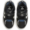hummel X-Light 2.0 hummelTEX Mid-Top Sneaker wasserabweisend Kinder 2001 - black 24