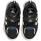 hummel X-Light 2.0 hummelTEX Mid-Top Sneaker wasserabweisend Kinder 2001 - black 27