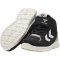 hummel X-Light 2.0 hummelTEX Mid-Top Sneaker wasserabweisend Kinder 2001 - black 27