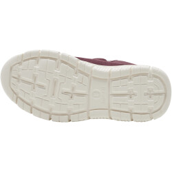 hummel X-Light 2.0 hummelTEX Mid-Top Sneaker...