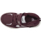 hummel X-Light 2.0 hummelTEX Mid-Top Sneaker wasserabweisend Kinder 3430 - windsor wine 23