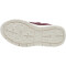 hummel X-Light 2.0 hummelTEX Mid-Top Sneaker wasserabweisend Kinder 3430 - windsor wine 24