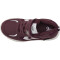 hummel X-Light 2.0 hummelTEX Mid-Top Sneaker wasserabweisend Kinder 3430 - windsor wine 24