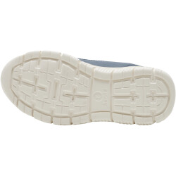 hummel X-Light 2.0 hummelTEX Mid-Top Sneaker...