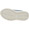 hummel X-Light 2.0 hummelTEX Mid-Top Sneaker wasserabweisend Kinder 7007 - stormy weather 27