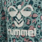 hummel hmlSONJA Baby-Sweatshirt 7135 - mineral blue 104