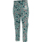 hummel hmlSONJA Baby-Tights 7135 - mineral blue 56
