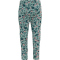 hummel hmlSONJA Baby-Tights 7135 - mineral blue 56