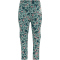hummel hmlSONJA Baby-Tights 7135 - mineral blue 56