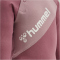 hummel hmlSEOUL langarm Baby-Body 4338 - deco rose 56