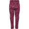 hummel hmlCONFETTI Baby-Tights 3430 - windsor wine 104