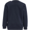 hummel hmlME Baby-Sweatshirt 1009 - black iris 104