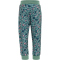 hummel hmlOLYMPIA Baby-Jogginghose 7135 - mineral blue 104