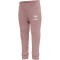 hummel hmlSAMI Baby-Tights 4852 - woodrose 104