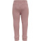 hummel hmlSAMI Baby-Tights 4852 - woodrose 104
