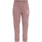 hummel hmlSAMI Baby-Tights 4852 - woodrose 104