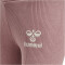hummel hmlSAMI Baby-Tights 4852 - woodrose 104