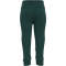 hummel hmlSAMI Baby-Tights 6470 - deep teal 104