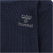 hummel hmlCOSY Baby-Sweatshirt 1009 - black iris 104