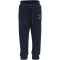 hummel hmlCOSY Baby-Jogginghose 1009 - black iris 104