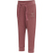 hummel hmlCOSY Baby-Jogginghose 4338 - deco rose 104