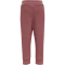 hummel hmlCOSY Baby-Jogginghose 4338 - deco rose 104