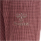 hummel hmlCOSY Baby-Jogginghose 4338 - deco rose 104