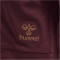hummel hmlPUK Baby-Zipjacke 3430 - windsor wine 56