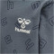 hummel hmlCHEER Baby-Sweatshirt 7007 - stormy weather 104