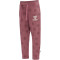 hummel hmlCHEER Baby-Jogginghose 4338 - deco rose 104