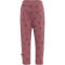 hummel hmlCHEER Baby-Jogginghose 4338 - deco rose 104