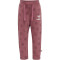 hummel hmlCHEER Baby-Jogginghose 4338 - deco rose 104