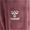 hummel hmlCHEER Baby-Jogginghose 4338 - deco rose 104
