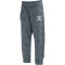 hummel hmlCHEER Baby-Jogginghose 7007 - stormy weather 56