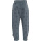 hummel hmlCHEER Baby-Jogginghose 7007 - stormy weather 56