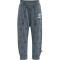 hummel hmlCHEER Baby-Jogginghose 7007 - stormy weather 56