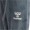 hummel hmlCHEER Baby-Jogginghose 7007 - stormy weather 56