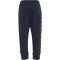 hummel hmlPUK Baby-Jogginghose 1009 - black iris 104