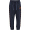 hummel hmlPUK Baby-Jogginghose 1009 - black iris 104