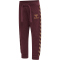 hummel hmlPUK Baby-Jogginghose 3430 - windsor wine 104