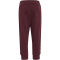hummel hmlPUK Baby-Jogginghose 3430 - windsor wine 104