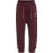 hummel hmlPUK Baby-Jogginghose 3430 - windsor wine 104