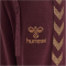 hummel hmlPUK Baby-Jogginghose 3430 - windsor wine 104